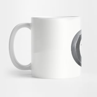 Moon-And-Star Mug